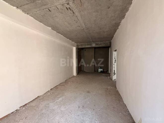 Продаётся 2-комн. новостройка 87 м², м. Шах Исмаил Хатаи, photo 6 from 17