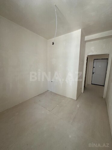 Продаётся 2-комн. новостройка 46 м², м. 20 января, photo 13 from 14