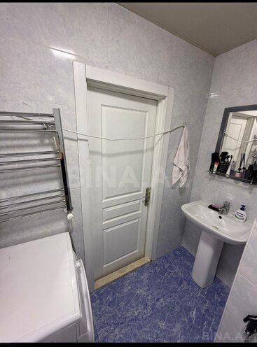Satılır 4 otaqlı yeni tikili 115 m², Hövsan q., photo 7 from 11
