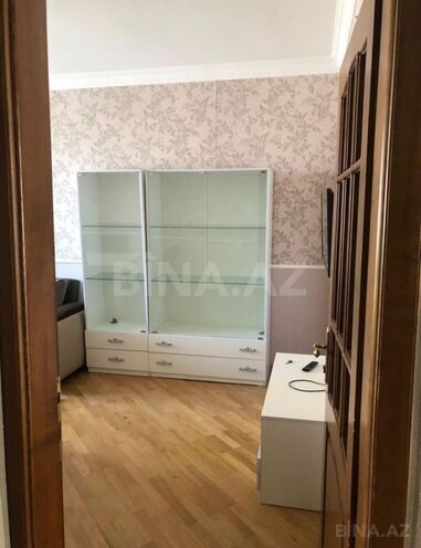Сдаётся 3-комн. вторичка 70 м², Наримановский  р., photo 4 from 18