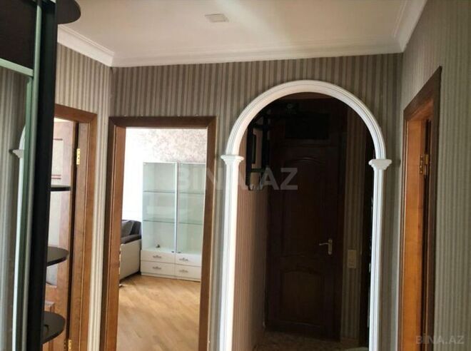 Сдаётся 3-комн. вторичка 70 м², Наримановский  р., photo 3 from 18