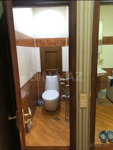 Сдаётся 3-комн. вторичка 70 м², Наримановский  р., photo 13 from 18