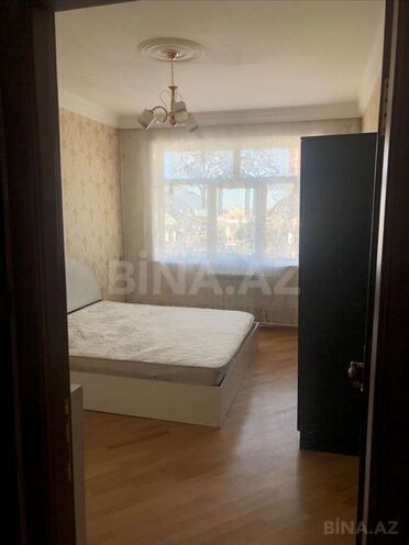 Сдаётся 3-комн. вторичка 70 м², Наримановский  р., photo 7 from 18