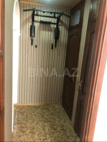 Сдаётся 3-комн. вторичка 70 м², Наримановский  р., photo 14 from 18