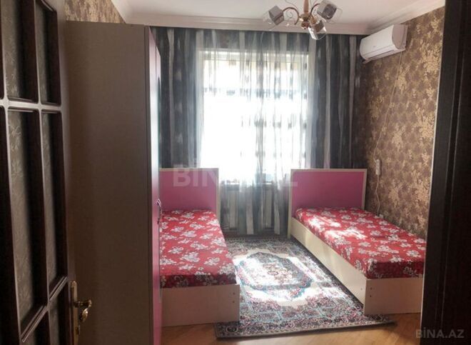 Сдаётся 3-комн. вторичка 70 м², Наримановский  р., photo 8 from 18