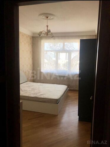 Сдаётся 3-комн. вторичка 70 м², Наримановский  р., photo 6 from 18