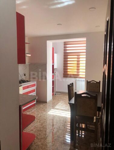Сдаётся 3-комн. вторичка 70 м², Наримановский  р., photo 10 from 18