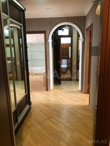 Сдаётся 3-комн. вторичка 70 м², Наримановский  р., photo 5 from 18