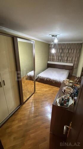 Сдаётся 3-комн. вторичка 70 м², м. Нариман Нариманов, photo 5 from 18