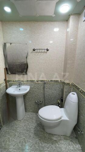 Сдаётся 3-комн. вторичка 70 м², м. Нариман Нариманов, photo 13 from 18