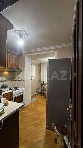Сдаётся 3-комн. вторичка 70 м², м. Нариман Нариманов, photo 10 from 18