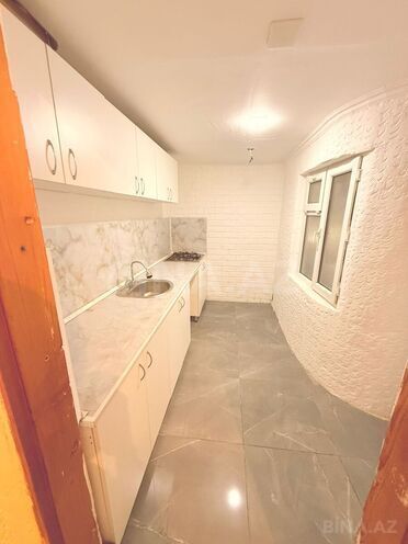 Satılır 3 otaqlı həyət evi/bağ evi 70 m², 20-ci sahə q., photo 16 from 19