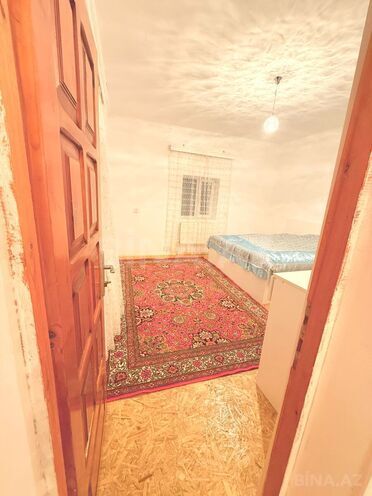 Satılır 3 otaqlı həyət evi/bağ evi 70 m², 20-ci sahə q., photo 7 from 19