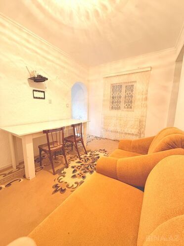 Satılır 3 otaqlı həyət evi/bağ evi 70 m², 20-ci sahə q., photo 15 from 19