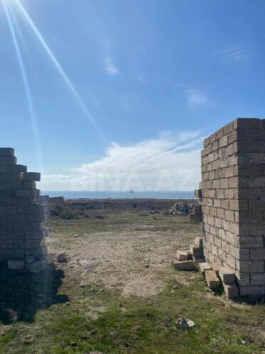 Satılır  torpaq 12 sot, Türkan q., photo 1 from 4