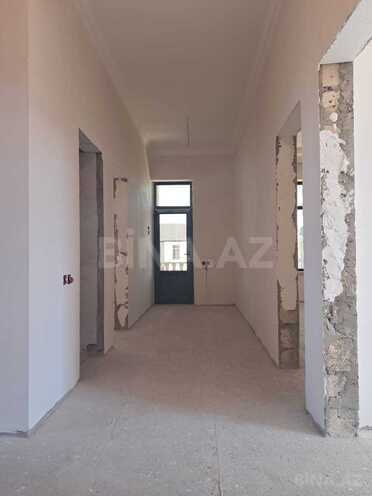 Satılır 6 otaqlı həyət evi/bağ evi 250 m², Biləcəri q., photo 16 from 26