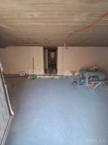 Satılır 6 otaqlı həyət evi/bağ evi 250 m², Biləcəri q., photo 24 from 26