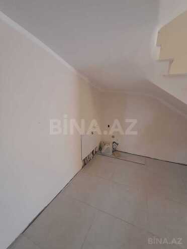 Satılır 6 otaqlı həyət evi/bağ evi 250 m², Biləcəri q., photo 19 from 26