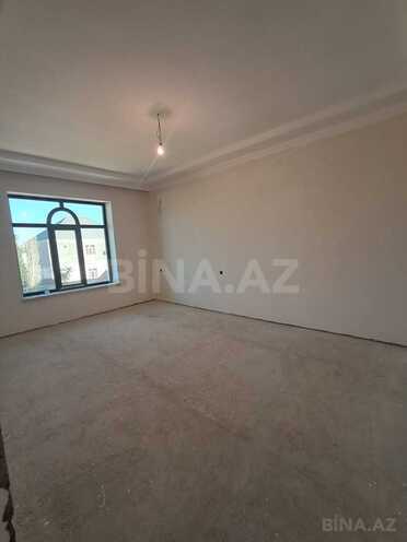 Satılır 6 otaqlı həyət evi/bağ evi 250 m², Biləcəri q., photo 9 from 26