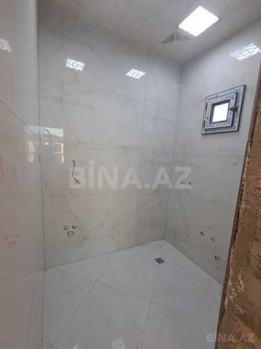 Satılır 6 otaqlı həyət evi/bağ evi 250 m², Biləcəri q., photo 20 from 26