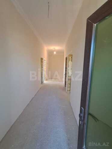 Satılır 6 otaqlı həyət evi/bağ evi 250 m², Biləcəri q., photo 23 from 26