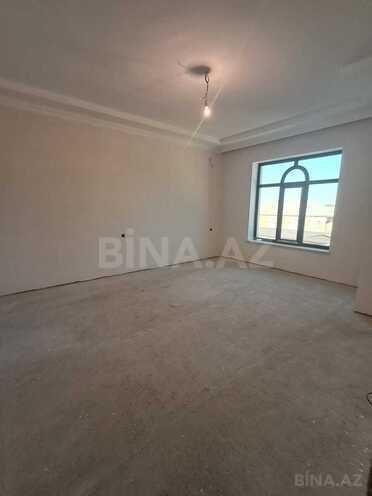 Satılır 6 otaqlı həyət evi/bağ evi 250 m², Biləcəri q., photo 12 from 26