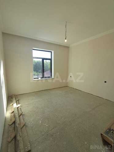 Satılır 6 otaqlı həyət evi/bağ evi 250 m², Biləcəri q., photo 18 from 26