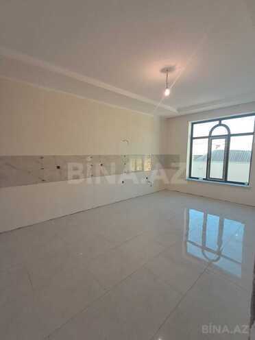 Satılır 6 otaqlı həyət evi/bağ evi 250 m², Biləcəri q., photo 10 from 26