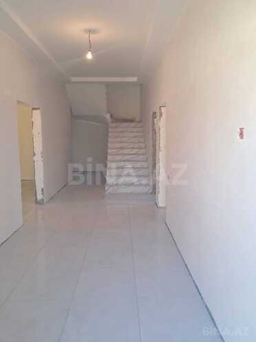 Satılır 6 otaqlı həyət evi/bağ evi 250 m², Biləcəri q., photo 25 from 26