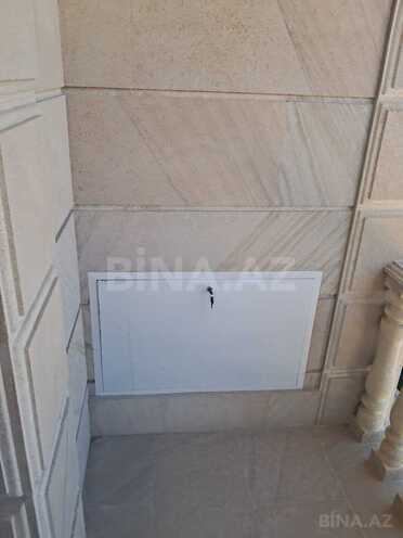 Satılır 6 otaqlı həyət evi/bağ evi 250 m², Biləcəri q., photo 13 from 26