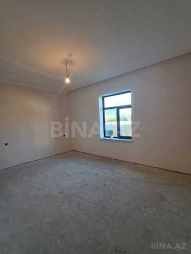 Satılır 6 otaqlı həyət evi/bağ evi 250 m², Biləcəri q., photo 17 from 26