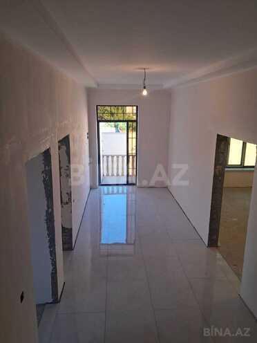 Satılır 6 otaqlı həyət evi/bağ evi 250 m², Biləcəri q., photo 6 from 26