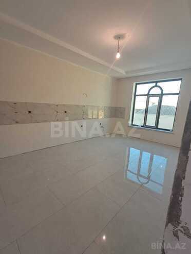 Satılır 6 otaqlı həyət evi/bağ evi 250 m², Biləcəri q., photo 11 from 26