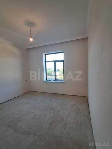 Satılır 6 otaqlı həyət evi/bağ evi 250 m², Biləcəri q., photo 8 from 26