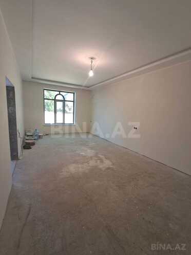 Satılır 6 otaqlı həyət evi/bağ evi 250 m², Biləcəri q., photo 7 from 26