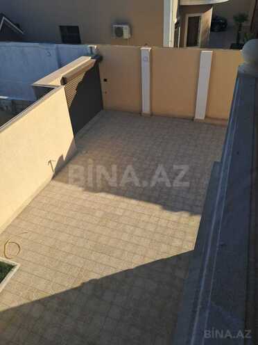 Satılır 6 otaqlı həyət evi/bağ evi 250 m², Biləcəri q., photo 22 from 26