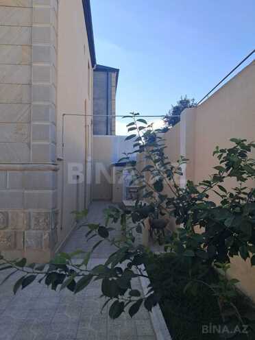 Satılır 6 otaqlı həyət evi/bağ evi 250 m², Biləcəri q., photo 5 from 26