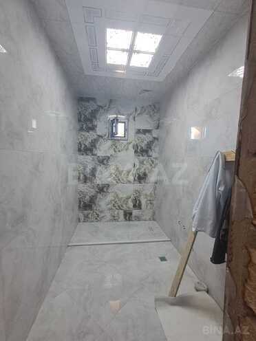 Satılır 6 otaqlı həyət evi/bağ evi 250 m², Biləcəri q., photo 15 from 26