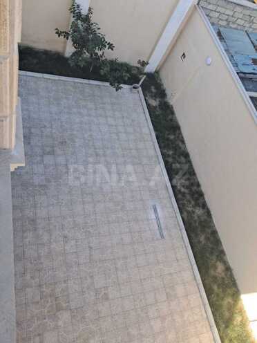 Satılır 6 otaqlı həyət evi/bağ evi 250 m², Biləcəri q., photo 21 from 26