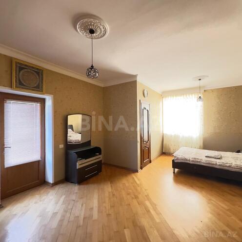 Satılır 7 otaqlı həyət evi/bağ evi 600 m², Şüvəlan q., photo 27 from 31