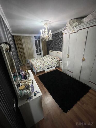 Продаётся 3-комн. новостройка 120 м², пос. Ени Ясамал, photo 10 from 23