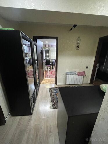 Продаётся 3-комн. новостройка 120 м², пос. Ени Ясамал, photo 6 from 23