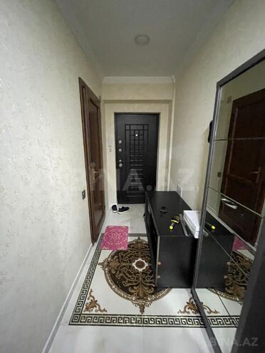 Продаётся 3-комн. новостройка 120 м², пос. Ени Ясамал, photo 15 from 23