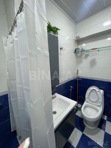 Продаётся 3-комн. новостройка 120 м², пос. Ени Ясамал, photo 19 from 23