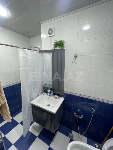 Продаётся 3-комн. новостройка 120 м², пос. Ени Ясамал, photo 18 from 23