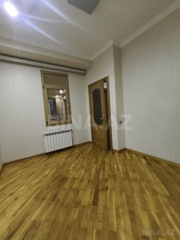 İcarəyə verilir 2 otaqlı yeni tikili 55 m², Qara Qarayev m., photo 7 from 16