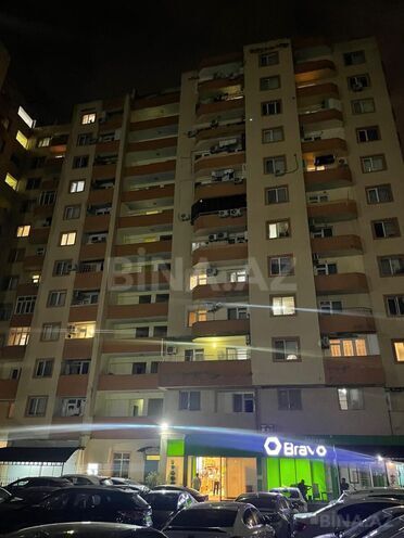 Продаётся 3-комн. новостройка 120 м², пос. Ени Ясамал, photo 21 from 23