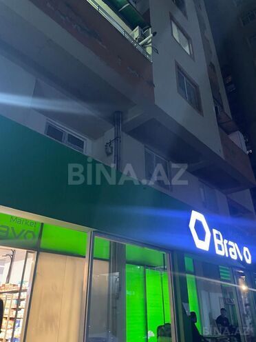 Продаётся 3-комн. новостройка 120 м², пос. Ени Ясамал, photo 22 from 23