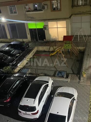Продаётся 3-комн. новостройка 120 м², пос. Ени Ясамал, photo 8 from 23