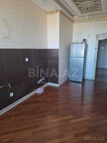 Satılır 2 otaqlı yeni tikili 94 m², Memar Əcəmi m., photo 10 from 18